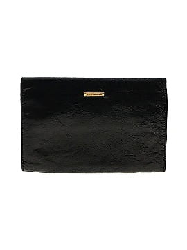 Rebecca Minkoff Clutch (view 2)