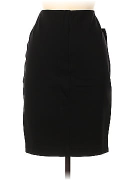 Caballero Casual Skirt (view 1)