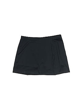 Avia Skort (view 1)