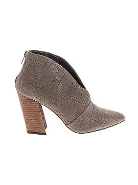 Vince Camuto Ankle Boots (view 1)