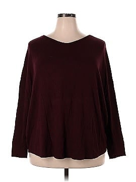 Maurices Pullover Sweater (view 1)