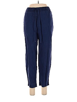 J.Crew Factory Store Casual Pants (view 1)