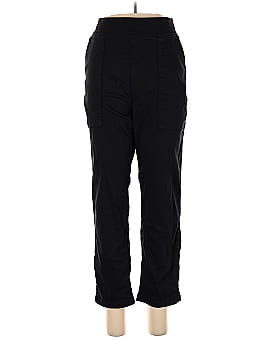 DU/ER Casual Pants (view 1)