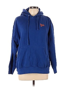 Assorted Brands Pullover Hoodie (view 1)