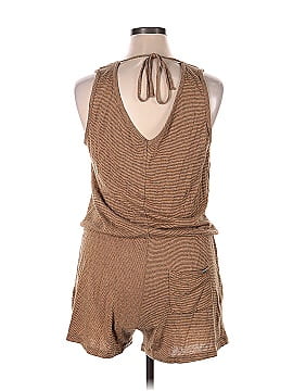 PrAna Romper (view 2)