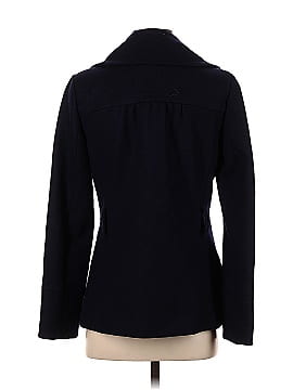 J.Crew Wool Coat (view 2)