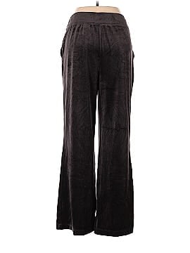 Cable & Gauge Casual Pants (view 2)