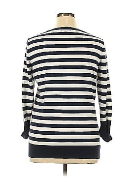 Gap Outlet Pullover Sweater (view 2)