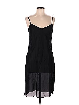 Ann Taylor LOFT Casual Dress (view 1)