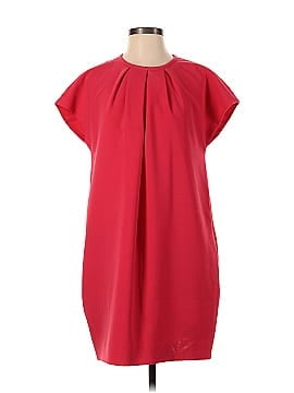 Kate Spade New York Casual Dress (view 1)