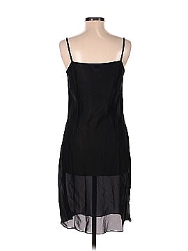 Ann Taylor LOFT Casual Dress (view 2)