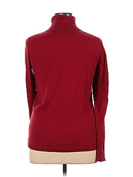 Gap Outlet Turtleneck Sweater (view 2)