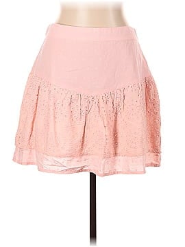 Miss Selfridge Casual Skirt (view 1)