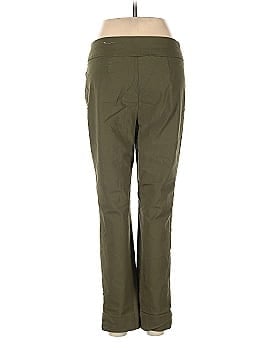 Chico's Casual Pants (view 2)