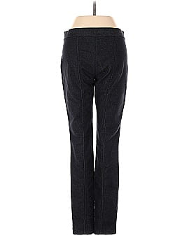 Express Dress Pants (view 2)