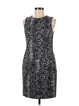 MICHAEL Michael Kors Cocktail Dress (view 1)