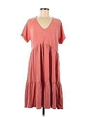 Sundry Casual Dress