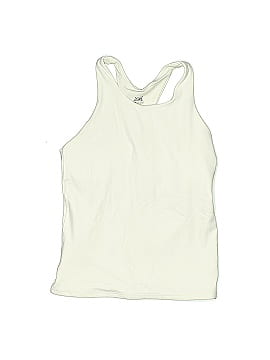 Athleta Active Tank (view 1)