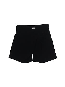 Marika Athletic Shorts (view 2)