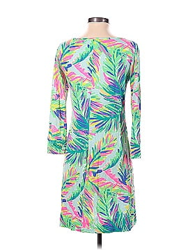 Lilly Pulitzer Casual Dress (view 2)