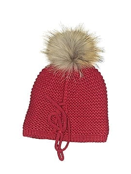 OOKPIK Beanie (view 2)