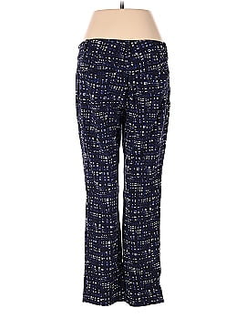 Ann Taylor Casual Pants (view 2)