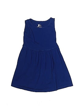 Primary Clothing Dress (view 1)