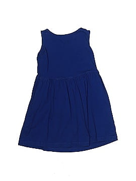 Primary Clothing Dress (view 2)