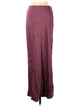 By Anthropologie Formal Skirt (view 1)