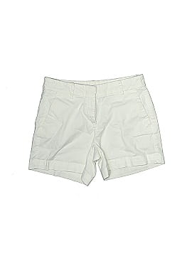 Nautica Khaki Shorts (view 1)