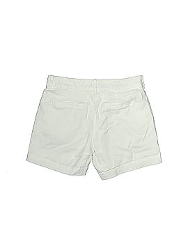 Nautica Khaki Shorts (view 2)