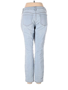 Nine West Jeans (view 2)