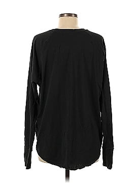 Zella Long Sleeve T-Shirt (view 2)