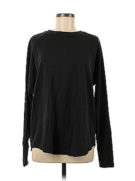 Zella Long Sleeve T-Shirt (view 1)