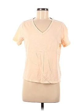 Old Navy Short Sleeve T-Shirt (view 1)