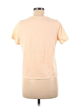 Old Navy Short Sleeve T-Shirt (view 2)