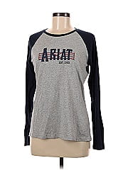 Ariat Long Sleeve T Shirt