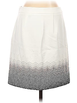 White House Black Market Casual Skirt (view 2)