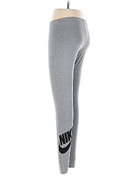 Nike Yoga Pants (view 2)