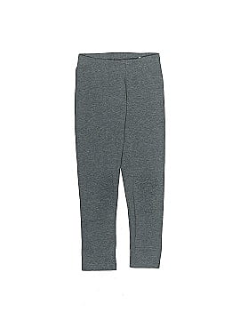 The Children's Place Leggings (view 1)