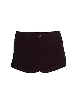 American Eagle Outfitters Shorts (view 1)