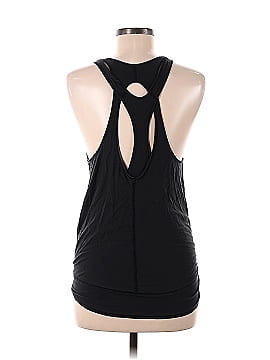 Lululemon Athletica Tank Top (view 2)