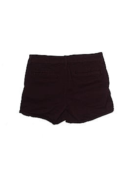 American Eagle Outfitters Shorts (view 2)