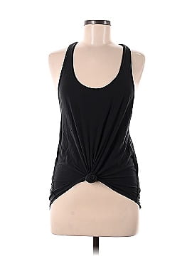 Lululemon Athletica Tank Top (view 1)