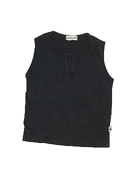 My Little Cozmo Sleeveless T-Shirt (view 1)