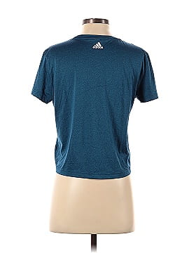 Adidas Active T-Shirt (view 2)