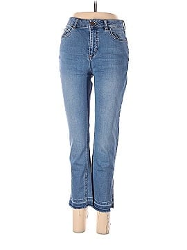 Boden Jeans (view 1)