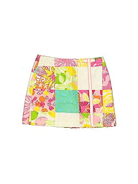 Lilly Pulitzer Skort (view 1)