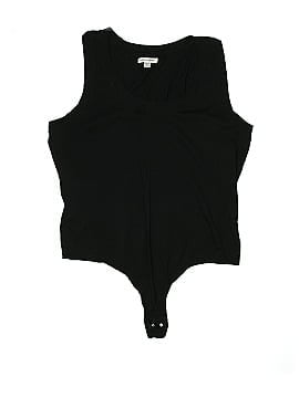 Free Assembly Bodysuit (view 1)