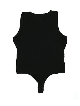 Free Assembly Bodysuit (view 2)